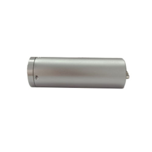 Girómetro MEMS - ER-3MG-091 - SHAANXI ERICCO INERTIAL TECH. CO., LTD - triaxial / de alta resolución / de bajo ruido