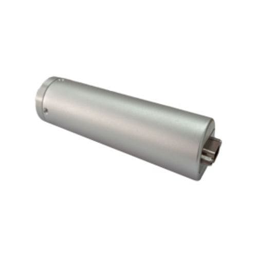 Girómetro MEMS - ER-3MG-092 - SHAANXI ERICCO INERTIAL TECH. CO., LTD - triaxial / de alta resolución / de bajo ruido