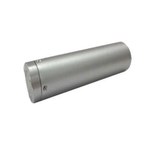 Girómetro MEMS - ER-3MG-093 - SHAANXI ERICCO INERTIAL TECH. CO., LTD - triaxial / de alta resolución / de bajo ruido