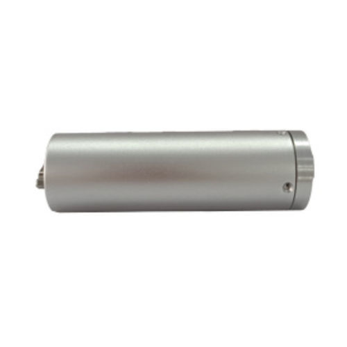 Girómetro MEMS - ER-3MG-094 - SHAANXI ERICCO INERTIAL TECH. CO., LTD - triaxial / de alta resolución / de bajo ruido