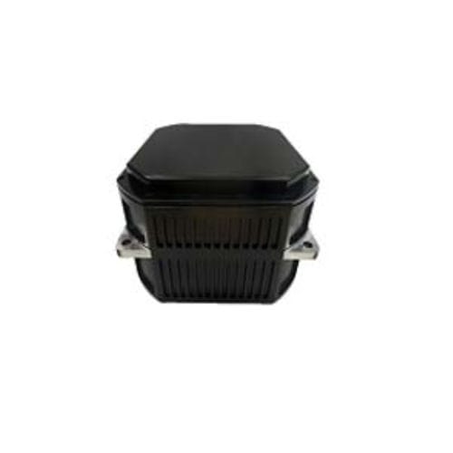 Unidad de medición inercial - ER-FIMU-40 - SHAANXI ERICCO INERTIAL TECH. CO., LTD