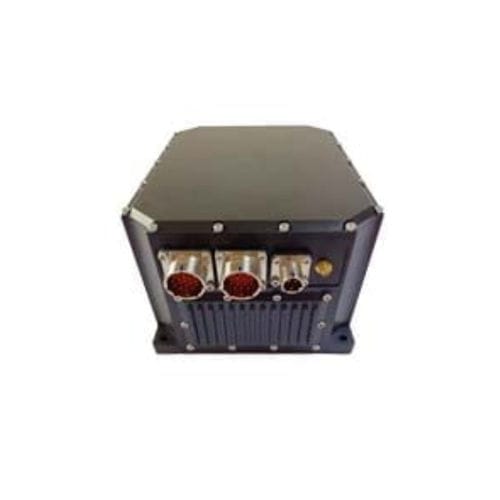 INS en chasis - ER-FINS-70 - SHAANXI ERICCO INERTIAL TECH. CO., LTD - horizontal / RS-422