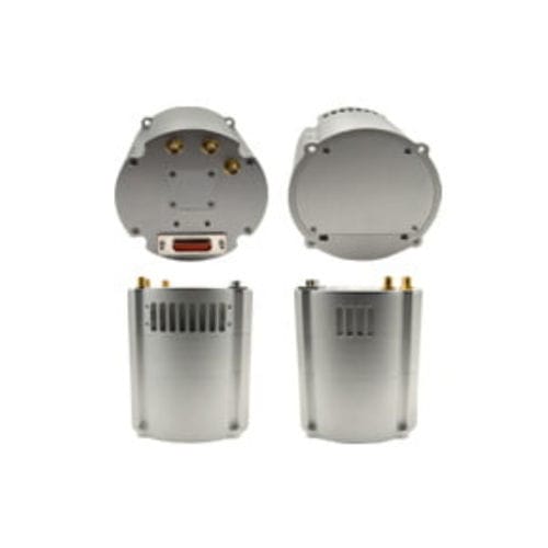 INS GNSS - ER-FINS-50 - SHAANXI ERICCO INERTIAL TECH. CO., LTD - en miniatura / ligero / para dron