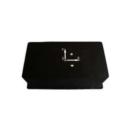 Unidad de medición inercial - ER-FIMU-70 - SHAANXI ERICCO INERTIAL TECH. CO., LTD