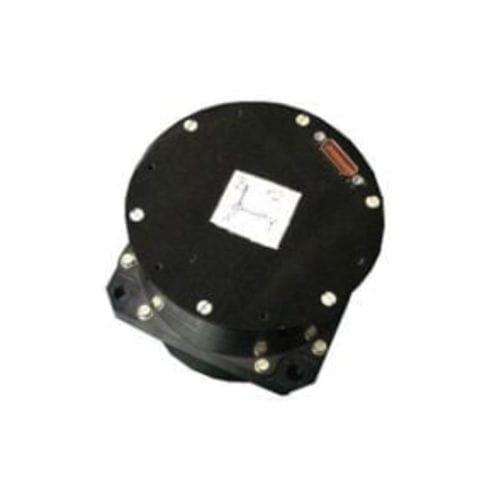 Unidad de medición inercial - ER-FIMU-60 - SHAANXI ERICCO INERTIAL TECH. CO., LTD