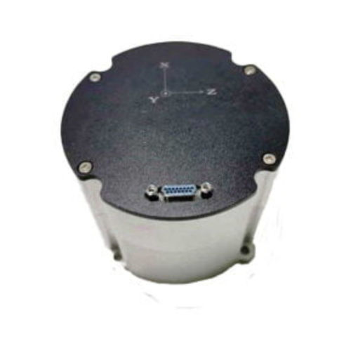 Unidad de medición inercial - ER-FIMU-50 - SHAANXI ERICCO INERTIAL TECH. CO., LTD