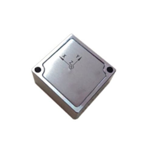 Unidad de medición inercial - ER-MIMU-M01C - SHAANXI ERICCO INERTIAL TECH. CO., LTD