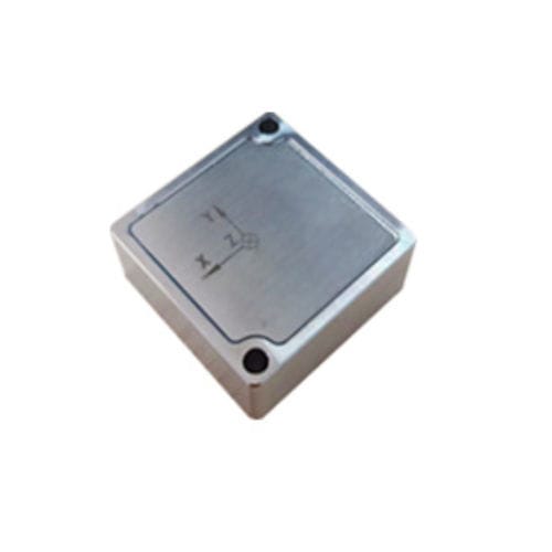 Unidad de medición inercial - ER-MIMU-M01B - SHAANXI ERICCO INERTIAL TECH. CO., LTD