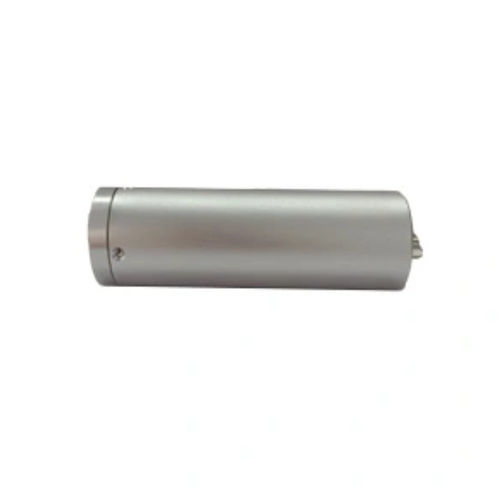 Unidad de medición inercial - ER-MIMU-091 - SHAANXI ERICCO INERTIAL TECH. CO., LTD