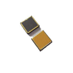 Girómetro MEMS - ER-MG2-400 - SHAANXI ERICCO INERTIAL TECH. CO., LTD - uniaxial / de bajo ruido / digital