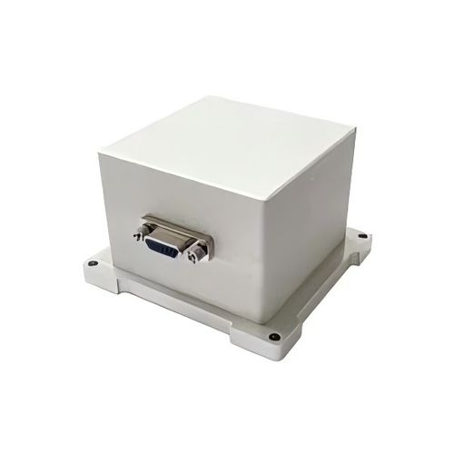 Sistema de alineación de mandrilado - ER-MNS-05A - SHAANXI ERICCO INERTIAL TECH. CO., LTD - de antena / para I+D / de medición