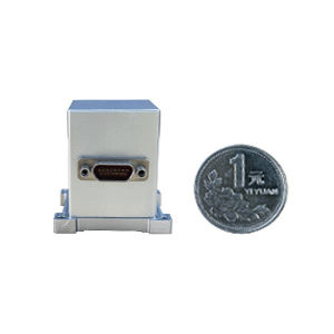 Girocompás - ER-MNS-04A/B - SHAANXI ERICCO INERTIAL TECH. CO., LTD