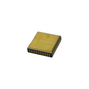 Acelerómetro 1 eje - ER-MA-6 - SHAANXI ERICCO INERTIAL TECH. CO., LTD - MEMS / reforzado / en miniatura