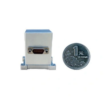 Unidad de medición inercial - ER-MIMU-041 - SHAANXI ERICCO INERTIAL TECH. CO., LTD
