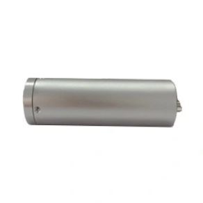 girocompás - SHAANXI ERICCO INERTIAL TECH. CO., LTD