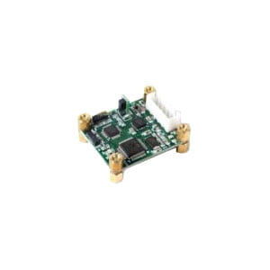 Brújula magnética digital - ER-EC-360B - SHAANXI ERICCO INERTIAL TECH. CO., LTD - electrónica / 3D / con inclinación compensada