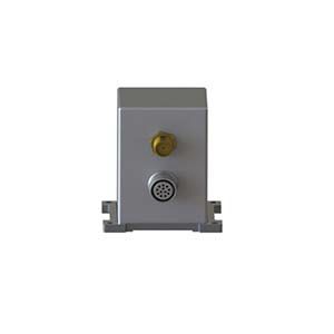INS GNSS - ER-GNSS/MINS-07 - SHAANXI ERICCO INERTIAL TECH. CO., LTD - en miniatura / para dron / ITAR free