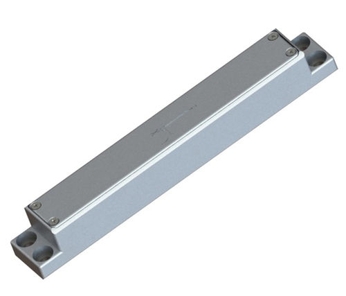 Girocompás - ER-Gyro-19 - SHAANXI ERICCO INERTIAL TECH. CO., LTD