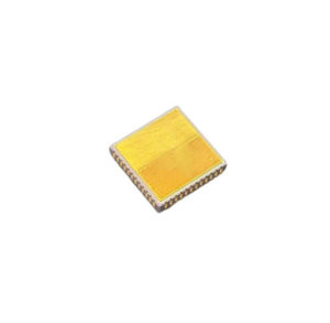Acelerómetro 2 ejes - ER-2MA-5 - SHAANXI ERICCO INERTIAL TECH. CO., LTD - MEMS / con salida digital / con medidor de temperatura