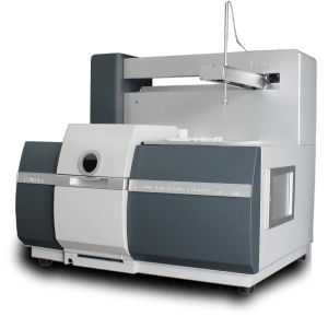 Espectrómetro de absorción atómica - TRACE 1800 - Aurora Instruments - de llama / de laboratorio / para manipulación de precisión