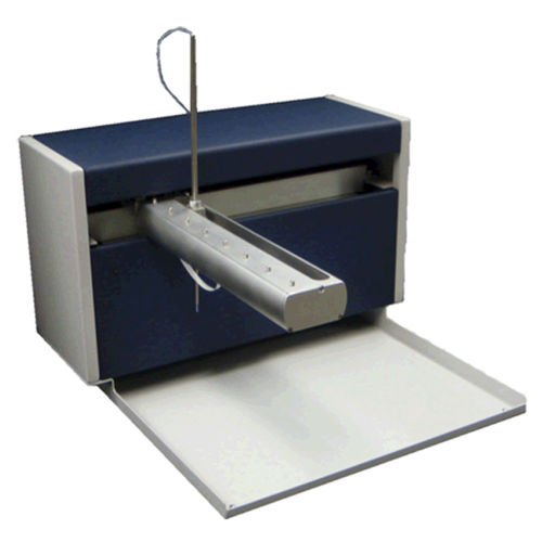 Muestreador de líquidos - XYZ - Aurora Instruments - automático