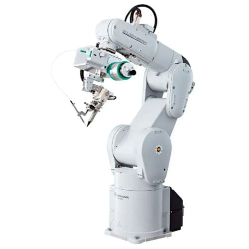 Máquina de soldadura blanda automatizada - UNIX-700 - Fancort Industries, Incorporation - de alta velocidad / en línea / vertical