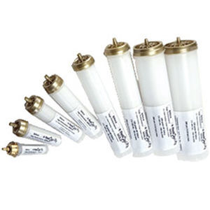 Columna HPLC de sílice - RediSep® Rf series - Teledyne Isco