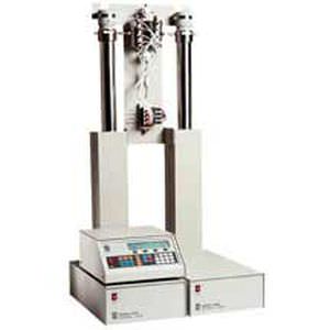 Bomba de jeringa - D series - Teledyne Isco - de agua / neumática / industrial