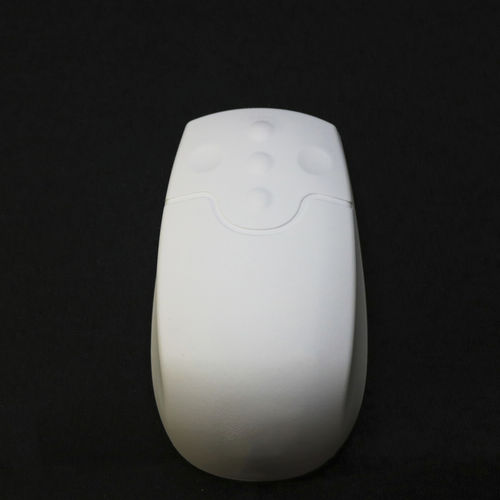 Ratón de mesa - MKB-1-O  - MATE TECHNOLOGY SHENZHEN LIMITED - industrial / profesional / médico