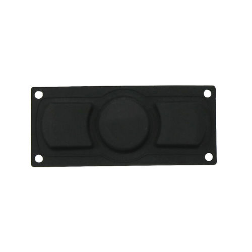 Pointer con sensor de fuerza resistivo (FSR) - MKB-1-FS - MATE TECHNOLOGY SHENZHEN LIMITED - empotrable / industrial / USB