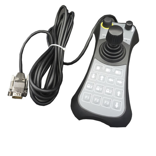 joystick de efecto hall - MATE TECHNOLOGY SHENZHEN LIMITED