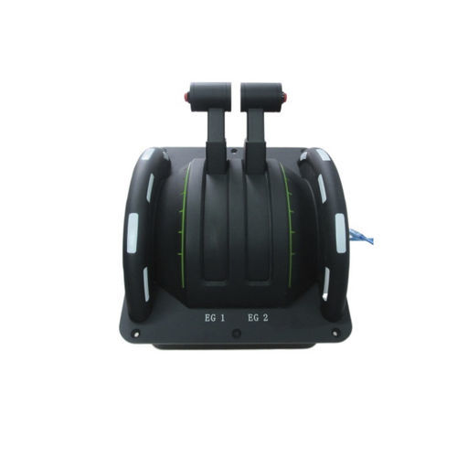 Cuadro de mando - MKF-JS26 - MATE TECHNOLOGY SHENZHEN LIMITED