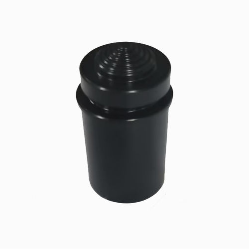 Mini joystick 2 ejes - MKF-S03 - MATE TECHNOLOGY SHENZHEN LIMITED - interruptor / multidireccional / dactilar