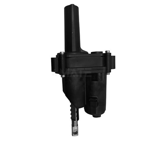 Actuador eléctrico - MKF-SA-M2 - MATE TECHNOLOGY SHENZHEN LIMITED - lineal / DC / 12 V