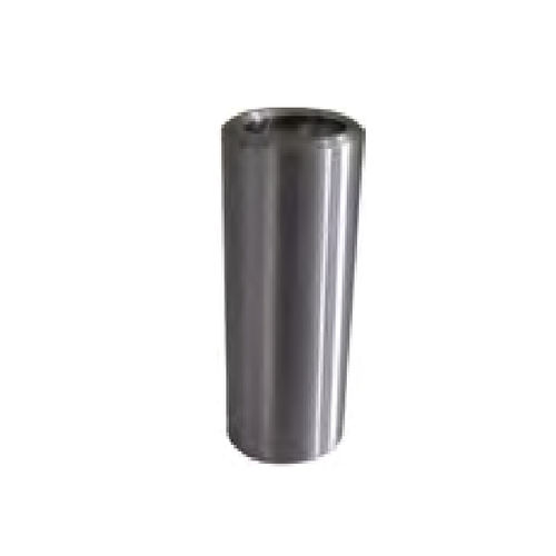 Acoplador mecánico - MANR series  - ASSO