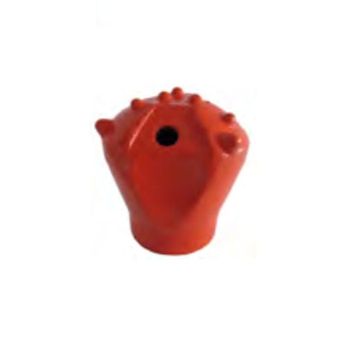 Trépano - FRESA38763W9 - ASSO