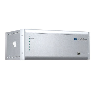 Módulo de control para disyuntor - PCS-222 - NR Electric