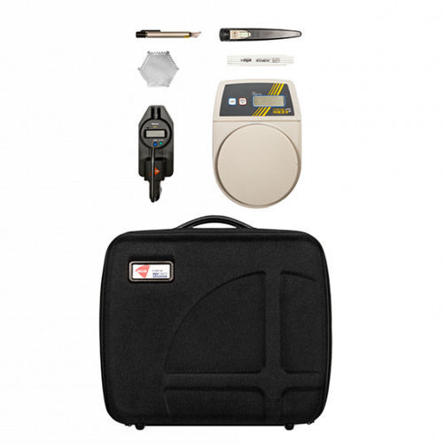 Kit de control - DELTA
