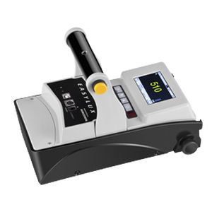 Retroreflectómetro visión diurna - MiniReflecto - Easylux Retroreflectometer - visión nocturna / para señalización horizontal de carreteras / de mano