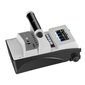 Retroreflectómetro visión nocturna - MiniReflecto Vertical - Easylux Retroreflectometer - de mano
