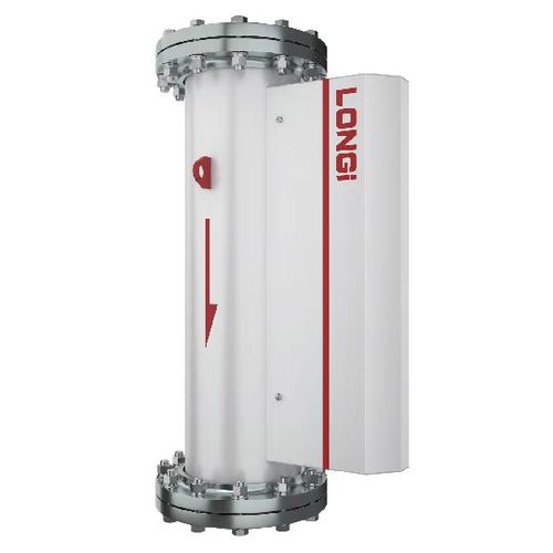 Densímetro de concentración - LDC-200 - LONGi Magnet Co., Ltd - digital / compacto / de concentración