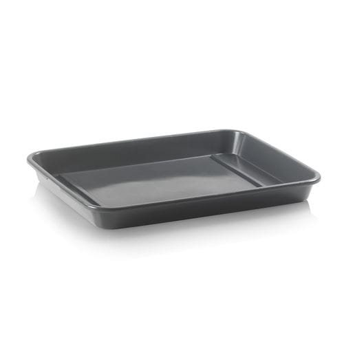 Cajón de PEHD - Craemer GmbH - organizador / de transporte / para uso industrial