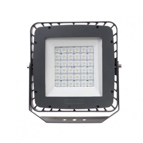 Proyector LED - BAHAM - BLACK LIGHT ELEKTRONIK SANAYI VE TICARET A.S. - resistente al agua / resistente a las inclemencias / a prueba de choques