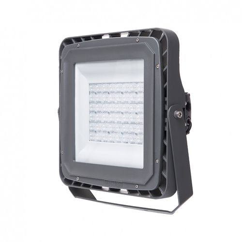 Proyector LED - BAHAM-L - BLACK LIGHT ELEKTRONIK SANAYI VE TICARET A.S. - resistente al agua / resistente a las inclemencias / IK 08