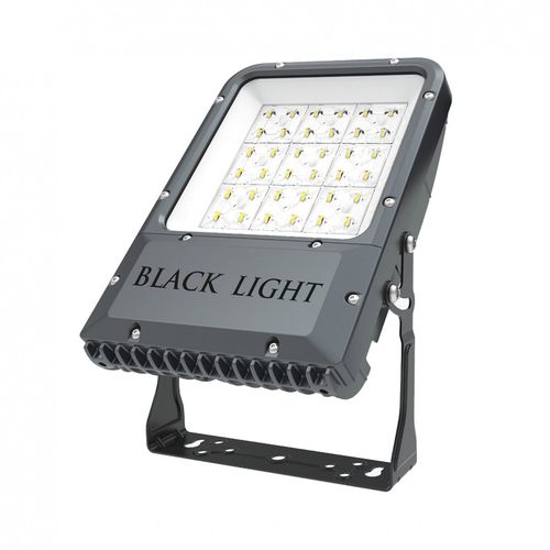 Proyector LED - SARGAS - BLACK LIGHT ELEKTRONIK SANAYI VE TICARET A.S. - IP67