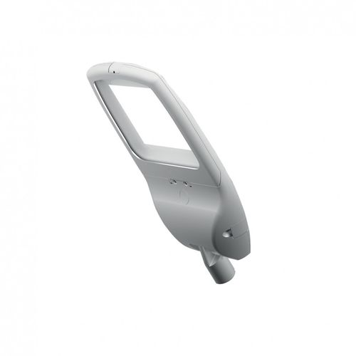 Farola LED - VENUS-M - BLACK LIGHT ELEKTRONIK SANAYI VE TICARET A.S. - IP66 / regulable / para ahorro energético