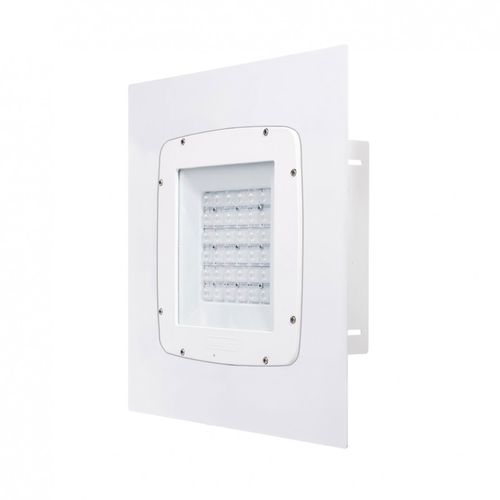Foco LED - CANOPLUS - BLACK LIGHT ELEKTRONIK SANAYI VE TICARET A.S.