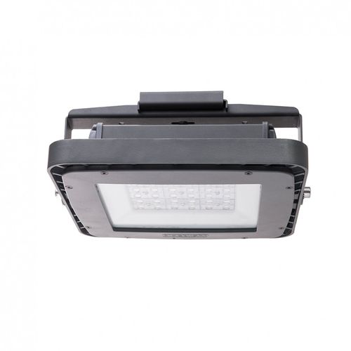 Iluminación de techo - ENDI - BLACK LIGHT ELEKTRONIK SANAYI VE TICARET A.S. - LED / para almacén / para la industria