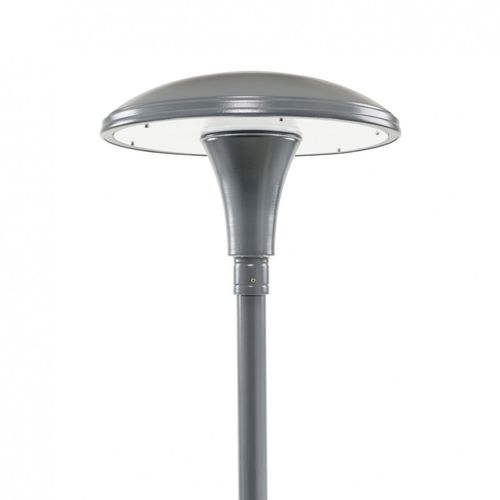 Farola LED - BEID - BLACK LIGHT ELEKTRONIK SANAYI VE TICARET A.S. - eléctrica