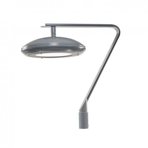 Farola LED - NUNKI - BLACK LIGHT ELEKTRONIK SANAYI VE TICARET A.S. - eléctrica